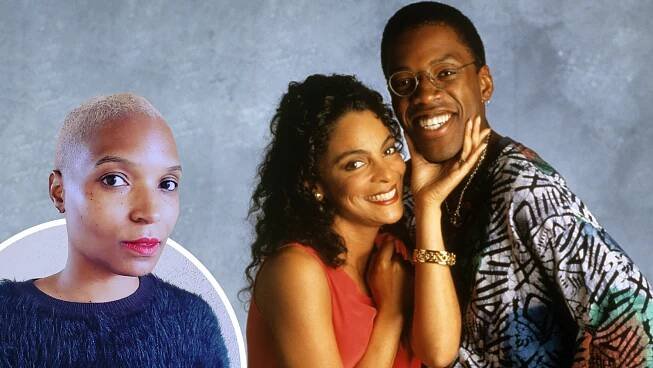 'A Different World' Sequel Series In Works At Netflix