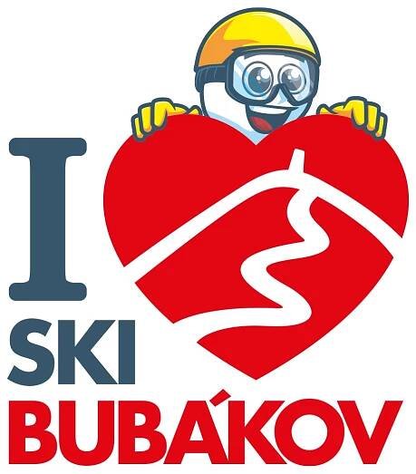 Pigy a Lily znovu ve skiareálu Bubákov-Herlíkovice! | Pigymama