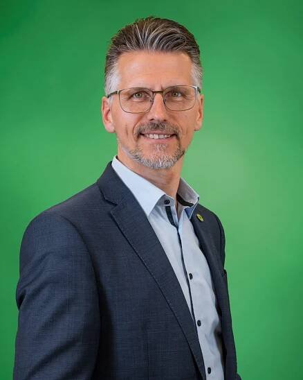 Events Archiv - GRÜNE OV Wassenberg