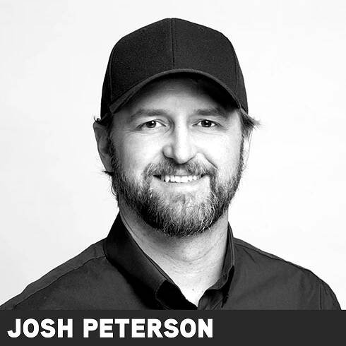 Board of Directors — Sport Oregon