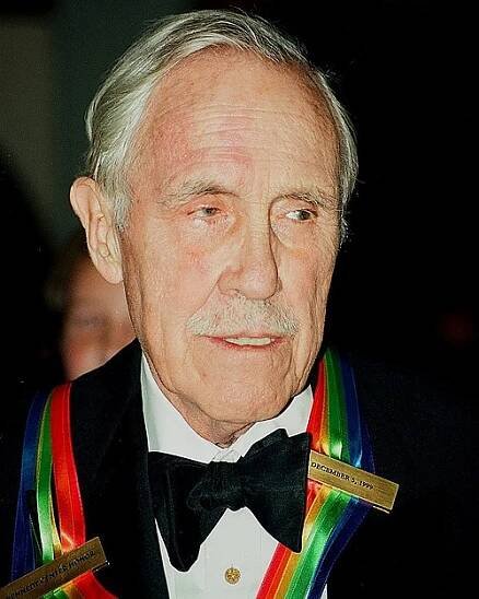 Jason Robards – Wikipedia