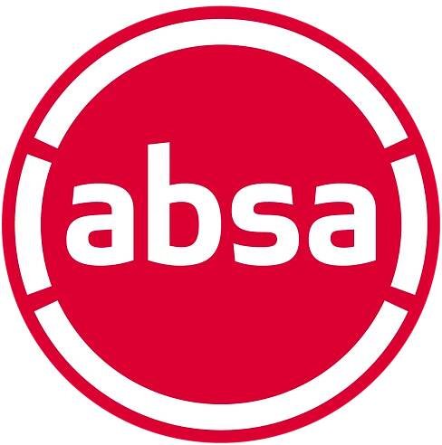 Absa - fintech news