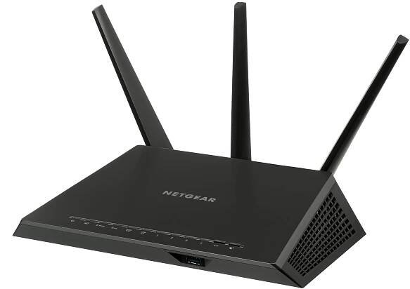 Soubor:Netgear-Nighthawk-AC1900-WiFi-Router.jpg – Wikipedie
