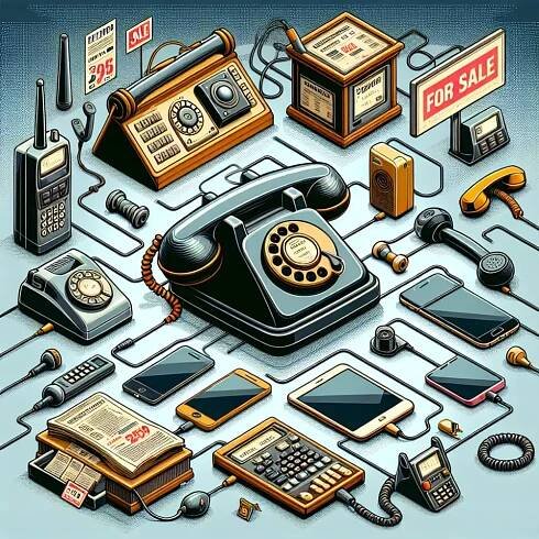 datart telefon
