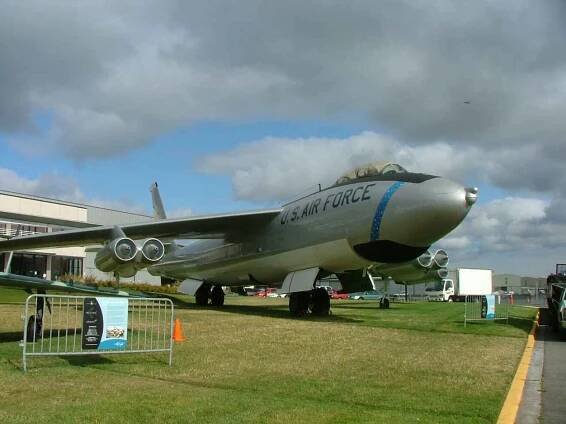 B-47