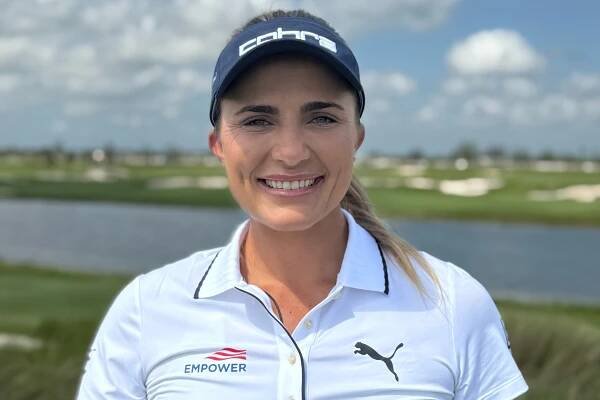 WYNDHAM CHAMPIONSHIP TICKETS ON SALE JUNE 16; MARGARITAVILLE, HOSPITALITY RETURN - Wyndham Championship