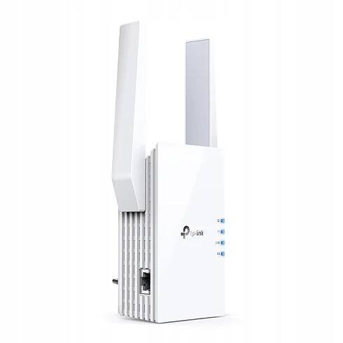 Zesilovač signálu TP-Link RE605X