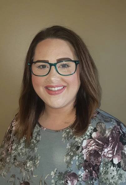 Rebecca Kuleba - Faithful At Home Care