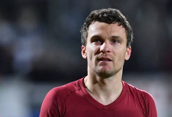 Zlatý byznys hokejového mistra světa Sýkory skončil obřím krachem: Dluží desítky milionů!