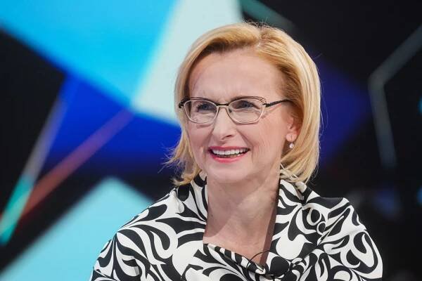 Kateřina Konečná