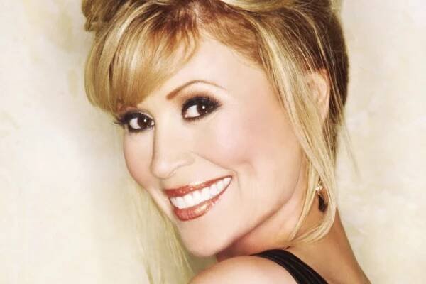 15 Enigmatic Facts About Leslie Easterbrook