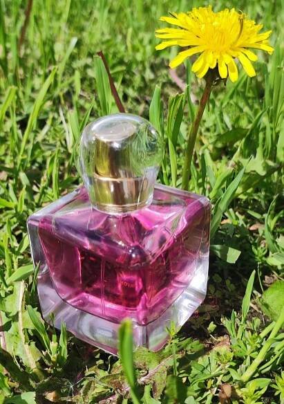 Today Tomorrow Always Everlasting Avon pro ženy