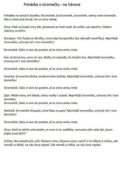 the text is written in different languages, and it appears to be english or spanish