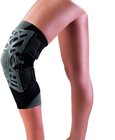 Knee Braces - Performance Healthware