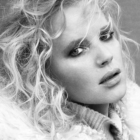 Joanna Kulig Is Poland’s Most Exciting Breakout Star