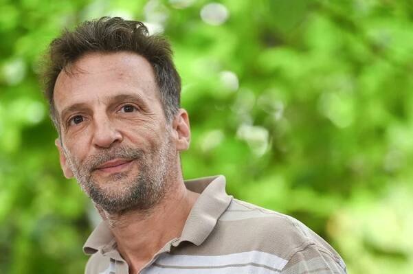 Hvězda Amélie z Montmartru měla vážnou nehodu na motorce: Mathieu Kassovitz v nemocnici bojuje o život!