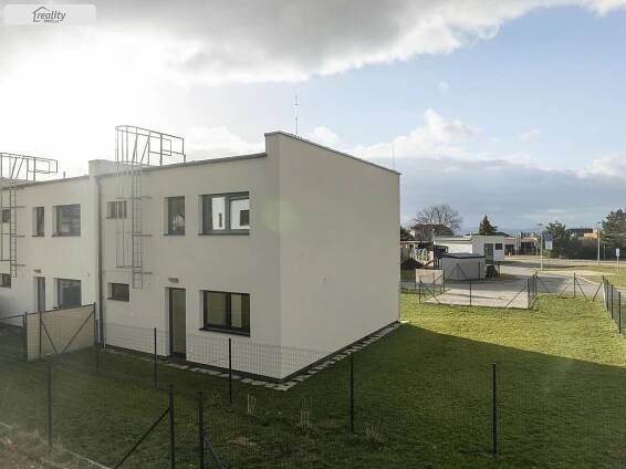 Prodej domů, Borek | Mapio.cz