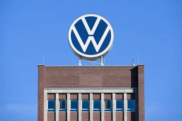 VW und IG Metall verhandeln ab 25. September über Sparpläne