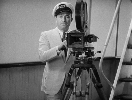 King Kong (1933) Review, with Fay Wray and Robert Armstrong – Pre-Code.Com