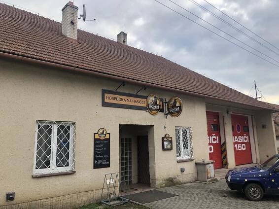 SDH Jiřice u Miroslavi5