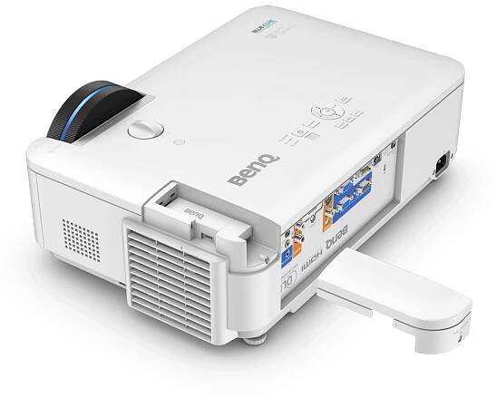 BENQ Dataprojektor LH720