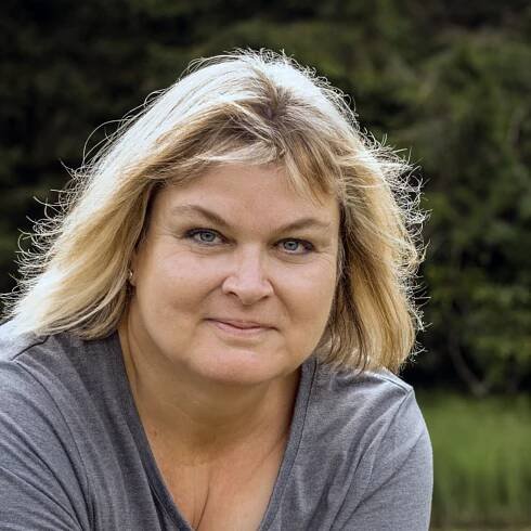 Vorstösse Grosser Rat - GRÜNE Thurgau 