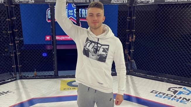 Marek Valášek musí soudu vysvětlit statisíce příjmů z Clash of the Stars