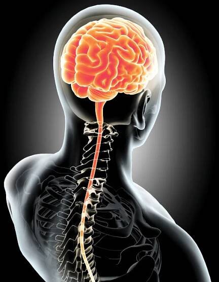 NEUROLOGIE U Pošty s.r.o. - Poliklinika Starý Lískovec