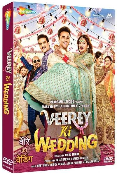 veerey-ki-wedding-movie-purchase-or-watch-online