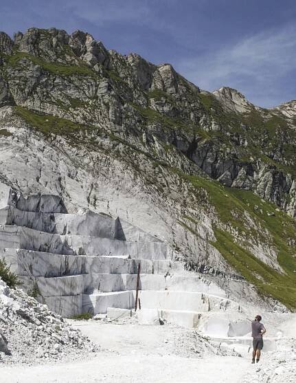 Carrara