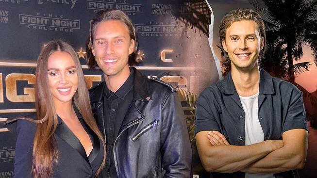 Survivor 2023: Petr Havránek střídá reality show