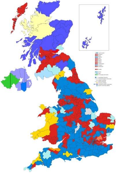 Soubor:1945 UK general election map.svg – Wikipedie
