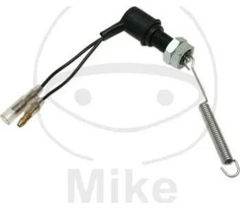 Elektroinstalace pro motocykl Spínač brzdových světel JMP univerzální 2H797181