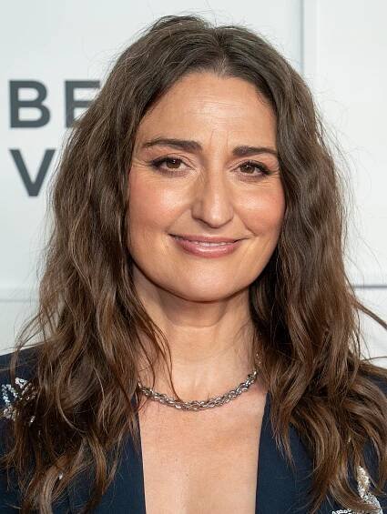 Sara Bareilles