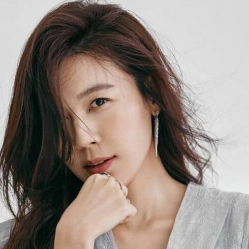 Kim Ha Neul 14