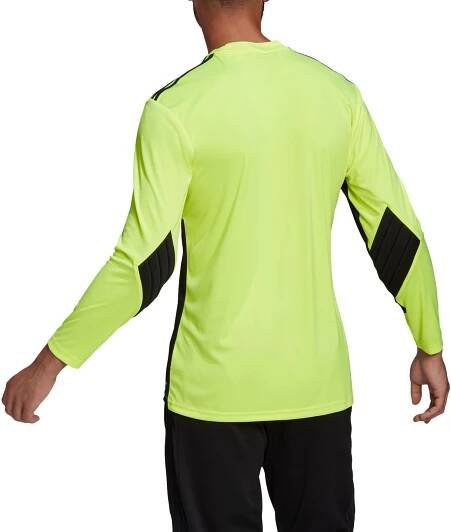 Pánský brankářský dres s dlouhým rukávem adidas Squadra 21
