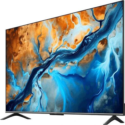 55" Xiaomi TV S Mini LED 2025