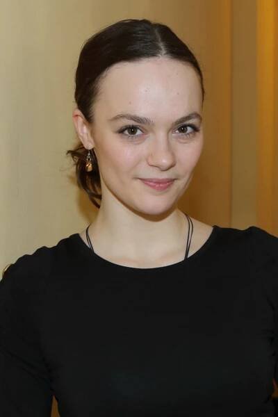 FOTO: Petra Tenorová shodila dlouhou hřívu.