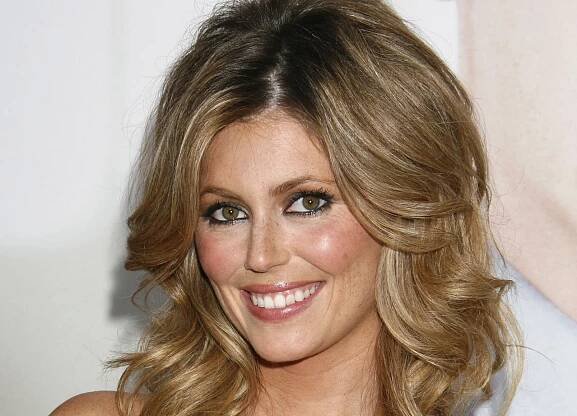 Diora Baird