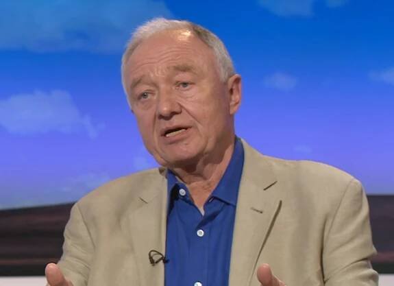 Ken Livingstone has deservedly gone – but Naz Shah made a genuine apology we should be prepared to accept