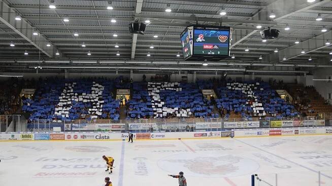 Maxa liga | HC Tábor