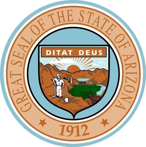 File:Arizona state seal.svg - Wikimedia Commons
