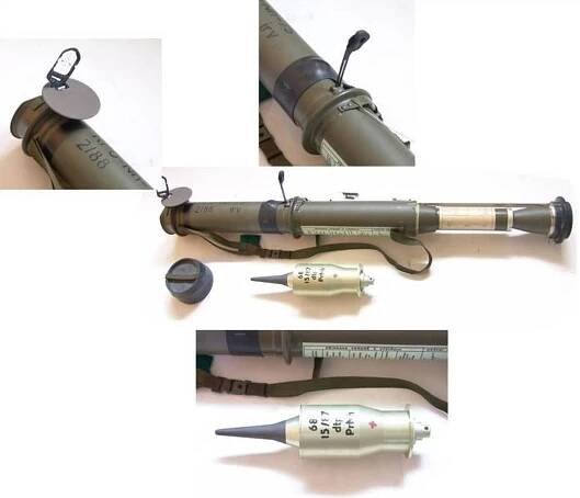 RPG 75 - 6