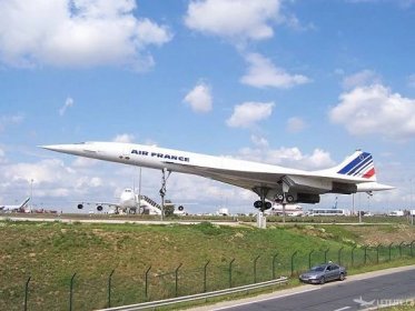 Soubor:Concorde expo CDG.JPG – Wikipedie