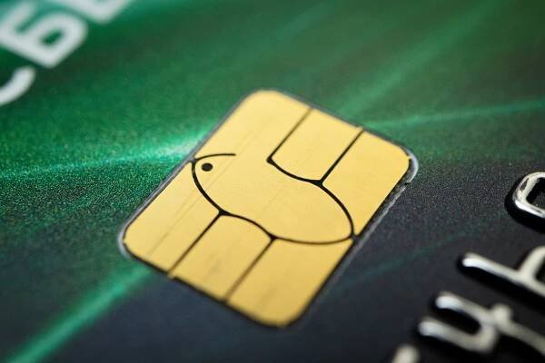 Co je NFC? Víme, jak správně tuto funkci používat. | MobilMax.cz 