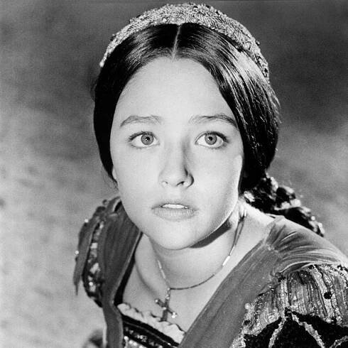 Celebrities who have died in 2024, from Olivia Hussey to Derek Draper