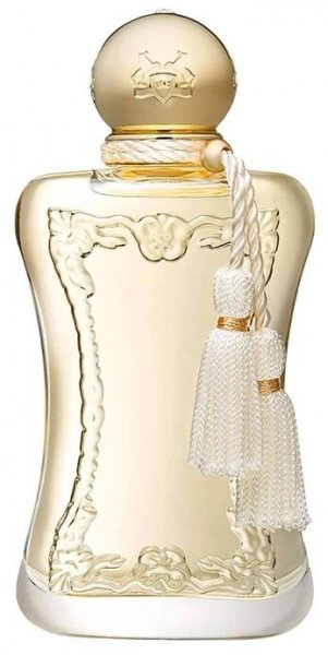 Parfums de Marly, Meliora Eau de Parfum