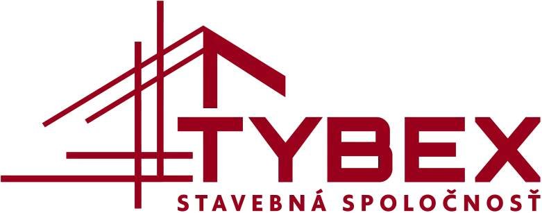 TYBEX Slovakia, s.r.o. - Rara.sk