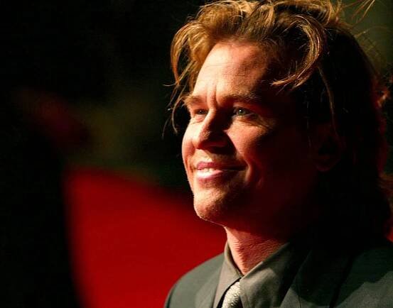 Josh Brolin, Francis Ford Coppola and Michael Mann pay tribute to Val Kilmer after his death