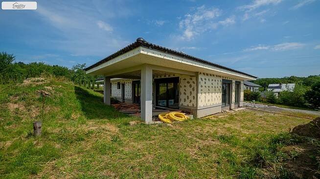 Prodej Dům, Soběšovice, okres Frýdek-Místek